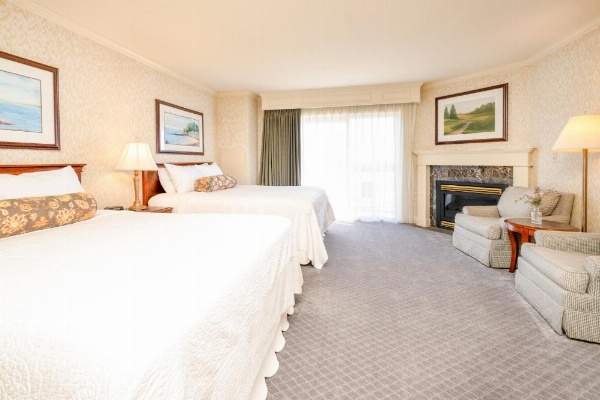 Fairhaven Village Inn image 15