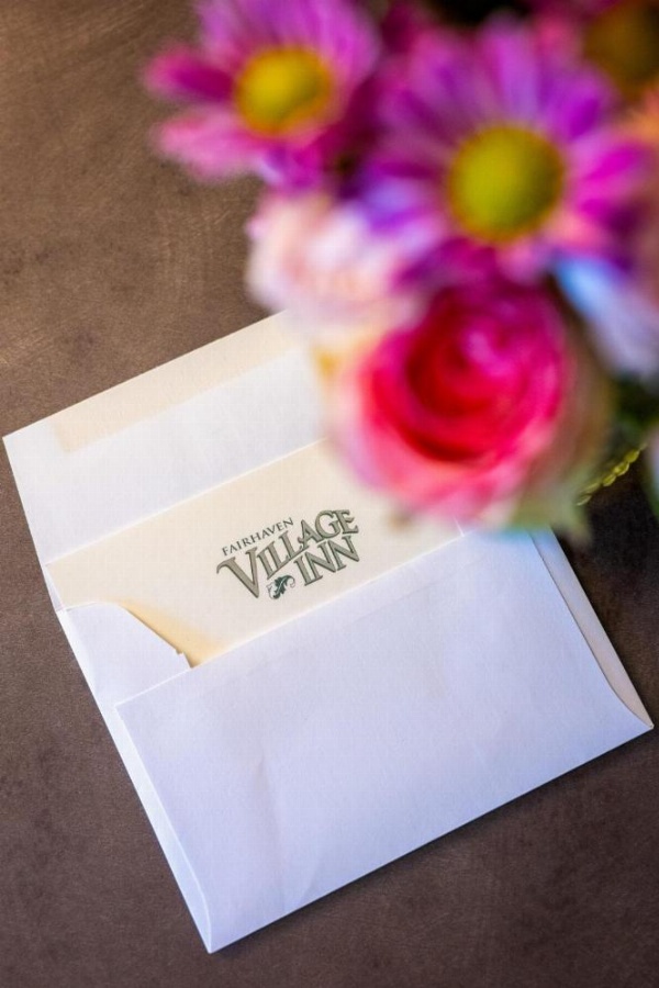 Fairhaven Village Inn image 19