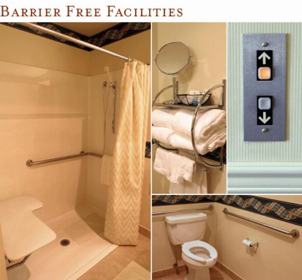 Fairhaven Village Inn image 46