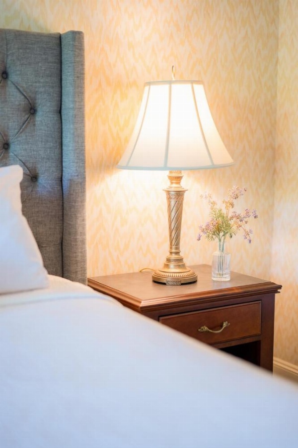 Fairhaven Village Inn image 8